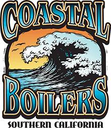 coastal_boilers_2-v2